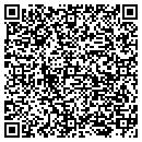 QR code with Trompler Electric contacts