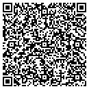 QR code with Mid-Continent Group contacts