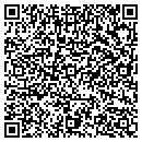 QR code with Finished Products contacts