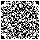 QR code with Pacific Coast Handpiece contacts