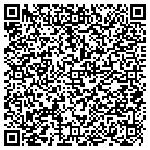 QR code with Security Finance Corp Oklahoma contacts