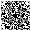 QR code with Mikes Sweeping Company contacts