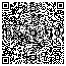 QR code with PCD Bell Fcu contacts