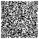 QR code with Central Glass Products Inc contacts