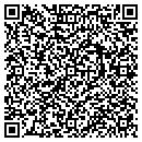 QR code with Carbone Keefe contacts