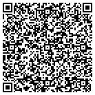 QR code with Newton Salvage Wrecker & Auto contacts
