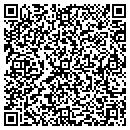 QR code with Quiznos Sub contacts