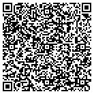 QR code with Mike Hughes Architects contacts