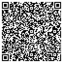 QR code with Kp Construction contacts