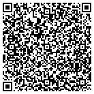 QR code with Haresh K Ajmera Inc contacts