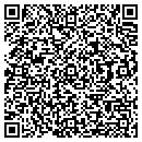 QR code with Value Motors contacts