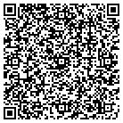 QR code with Lake Country Real Estate contacts