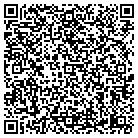 QR code with Travellers Motor Club contacts