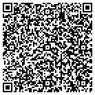 QR code with William K Grafton CPA contacts