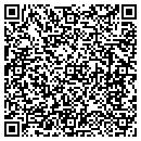 QR code with Sweets Vending LLC contacts