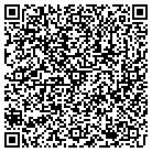 QR code with Davis Brush Hog & Mowing contacts
