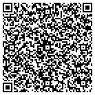 QR code with Sterling House of Shawnee contacts