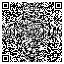 QR code with Kitty Distributing contacts