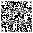 QR code with Deaton Davison & Kessinger contacts