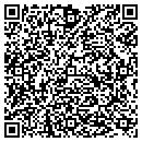 QR code with Macarthur Medical contacts