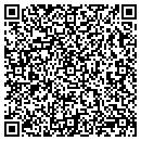 QR code with Keys Head Start contacts