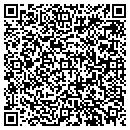 QR code with Mike Wimmer I Do Art contacts