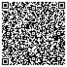QR code with Healthcare Innovations contacts