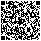 QR code with Oklahoma Independent Comm Assn contacts