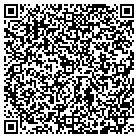 QR code with Enid Travel Consultants Inc contacts
