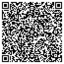 QR code with Universal Images contacts
