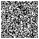 QR code with Hi-Tech Carpet Cleaning contacts