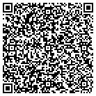 QR code with Darrell Allen Consulting Inc contacts