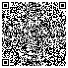 QR code with Norman-Daniel Isaacs Sinclair contacts