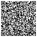 QR code with Guidance Center contacts