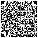 QR code with Sheppard Supply contacts