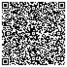 QR code with Sound Shark Entertainment contacts