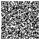 QR code with Custom Iron Works contacts