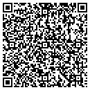 QR code with M & M Grocery contacts