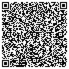 QR code with Drivers License Station contacts