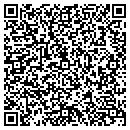 QR code with Gerald Matthews contacts