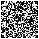 QR code with Glenns Auto contacts
