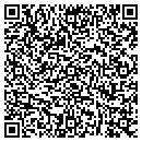 QR code with David Crump Rev contacts