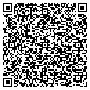 QR code with Larry's Fence Inc contacts