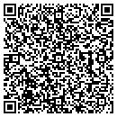 QR code with Storage R Us contacts