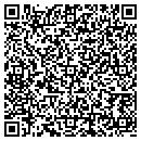 QR code with W A Joseph contacts