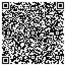 QR code with Herbie's Barbeque contacts