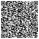 QR code with Oklahoma State University contacts