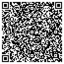 QR code with Benjamin C Faulkner contacts