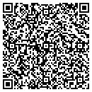 QR code with Mike Lindsey Service contacts