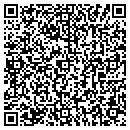 QR code with Kwik N EZ C-Store contacts